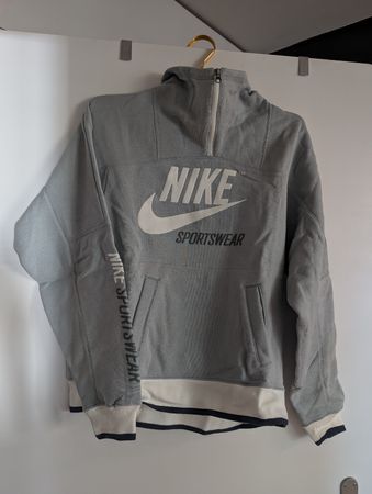 Nike Sportswear Pullover