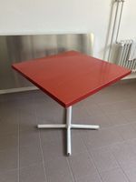 Schaffner Gartentisch