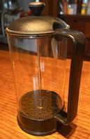 Bodum caffettiera francese