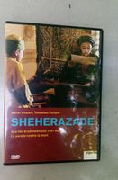 Sheherazade  (Nacer Khemir / Tunesien) OV Französisch ©'2011