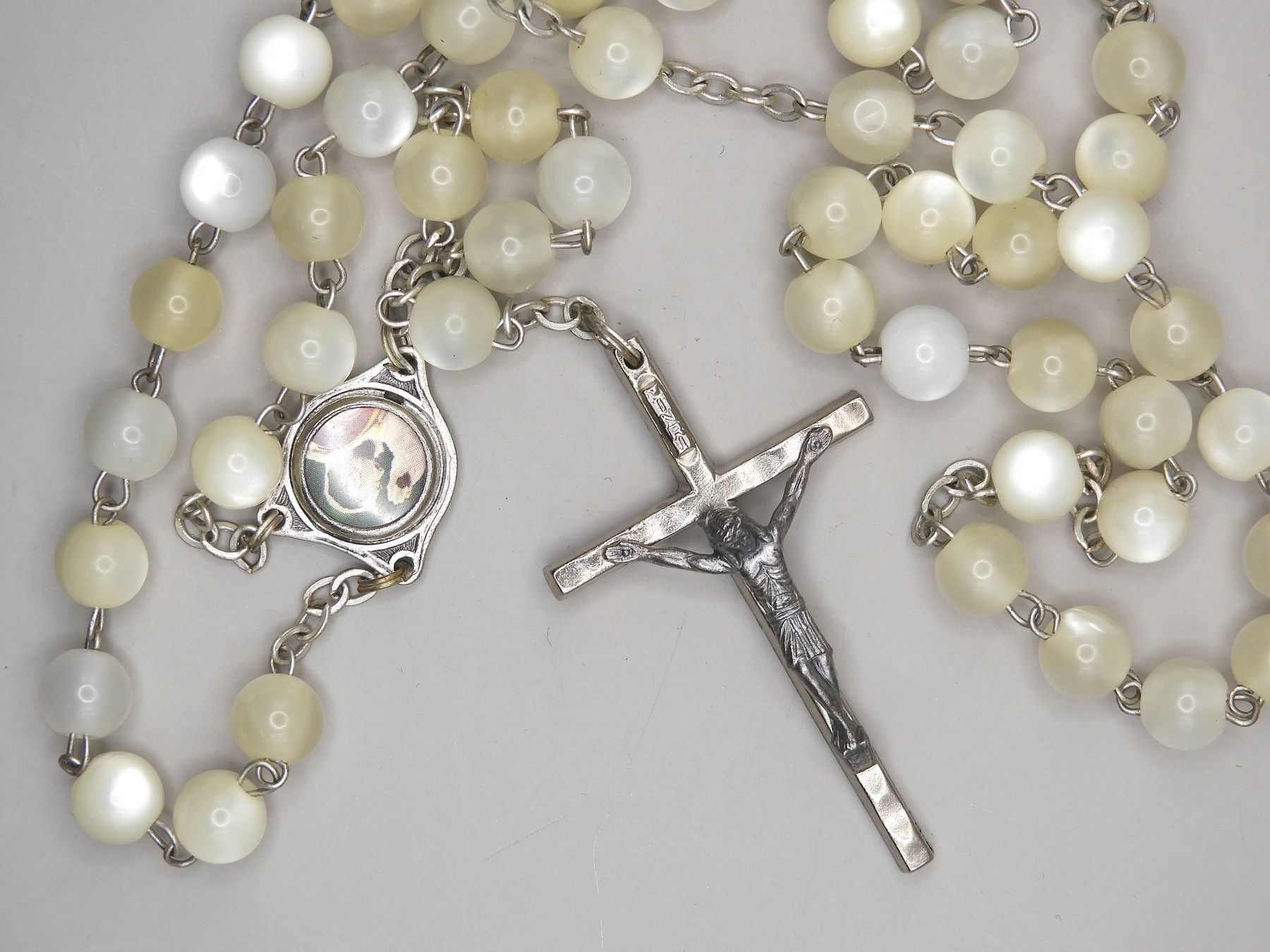 Altri gioielli: Rosenkranz – Usato da Horw venduto da luzernicus