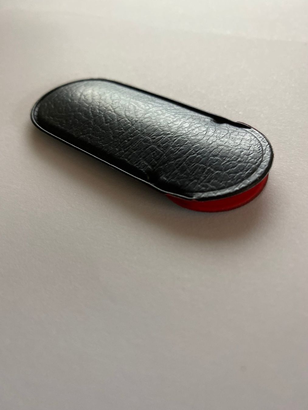 Victorinox Taschenmesser: Victorinox Classic 2017 Guacamaya LE – Neu (gemäss Beschreibung) aus Dallenwil von jeni152 2