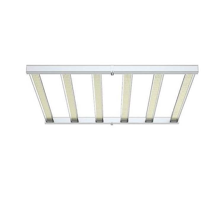 Horizon Lampes: Horizon LED Growlampe – D'occasion à Aristau par MuriMiel
