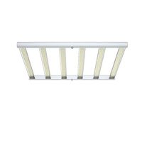 Horizon LED Growlampe