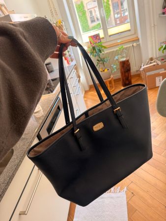 Michael Kors Tasche