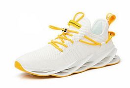 Neue Unisex-Sportschuhe – Grösse 43