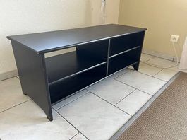 TV-Möbel