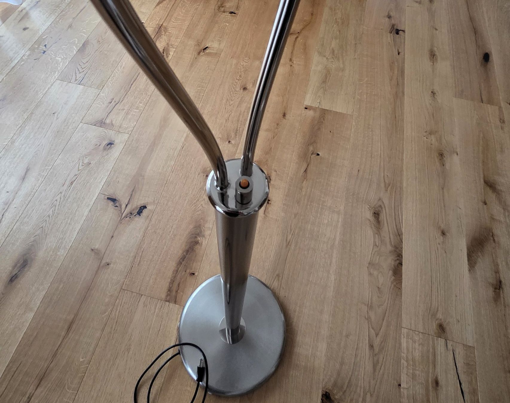 Lampes: Stehleuchte – D'occasion à Winterberg ZH par noeggi1962 7