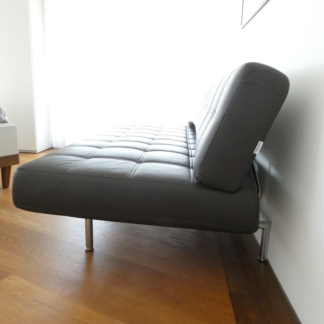 Sofas: Bettsofa zu verkaufen – D'occasion à Zürich par lex_82fr 3