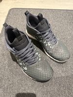 Nike Schuhe 42.5