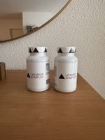 Licorice Komplex von YPSI 2x 