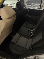 golf 4 1.9 tdi (150.xxxkm)
