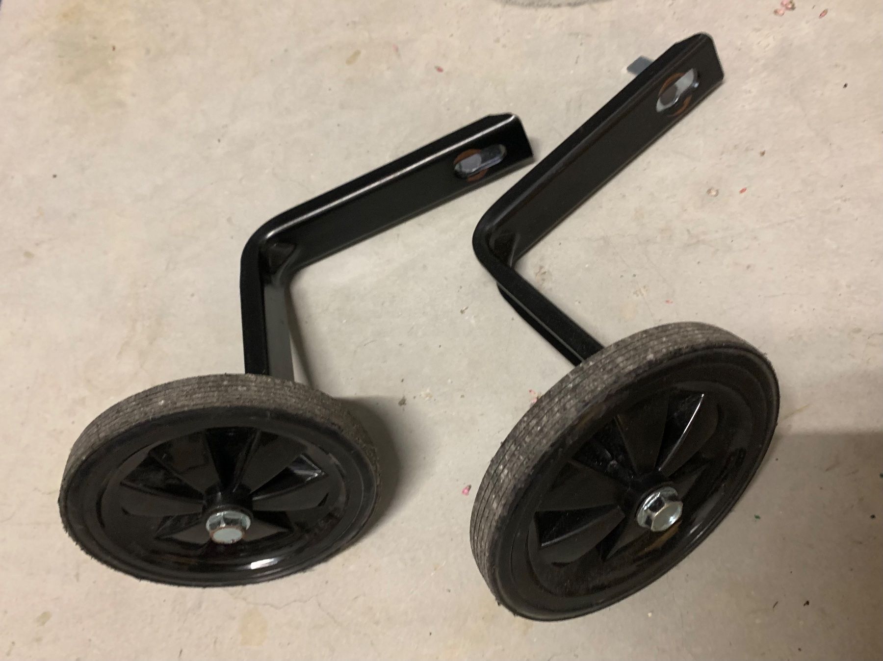 Scott Biciclette: Kinderfahrrad – Usato da Buchs SG venduto da BubiLuna 4