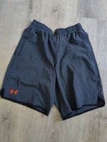 under Armour Sport Shorts M