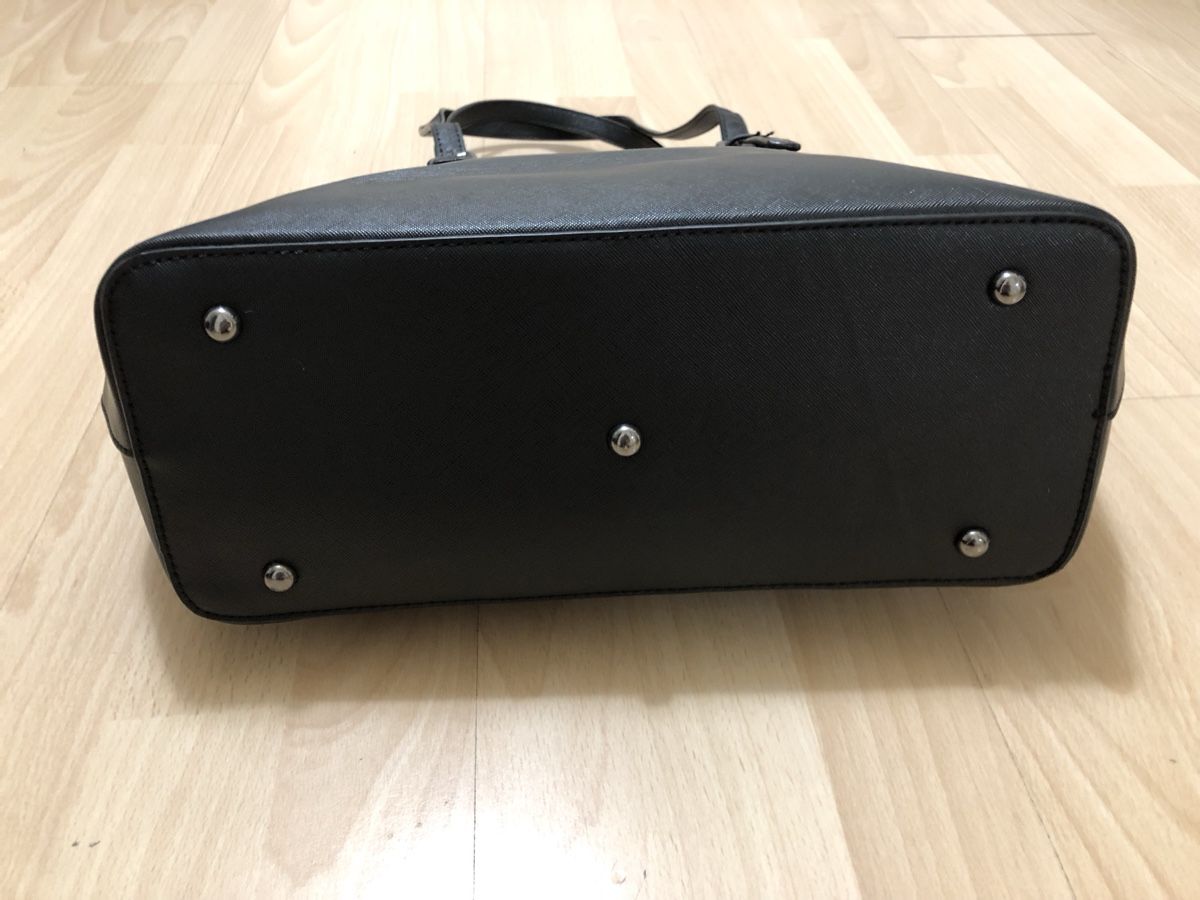 Borse da donna: Damen Tasche – Nuovo (secondo la descrizione) da Chur venduto da vicky7 3