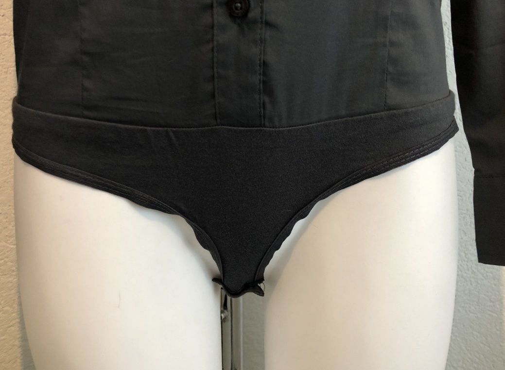 Camicette: Vero Moda Bluse Hemd Gr. XS/S – Usato da Cunter venduto da tiramisuuu_ 2