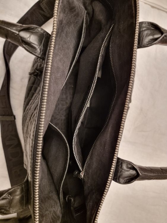 Liebeskind Annie Tote M (Neu (gemäss Beschreibung)) in Goldach für