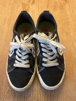 Cariuma - Low Pro Gr. 41