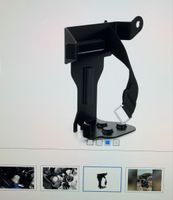 Wunderlich GS 1250