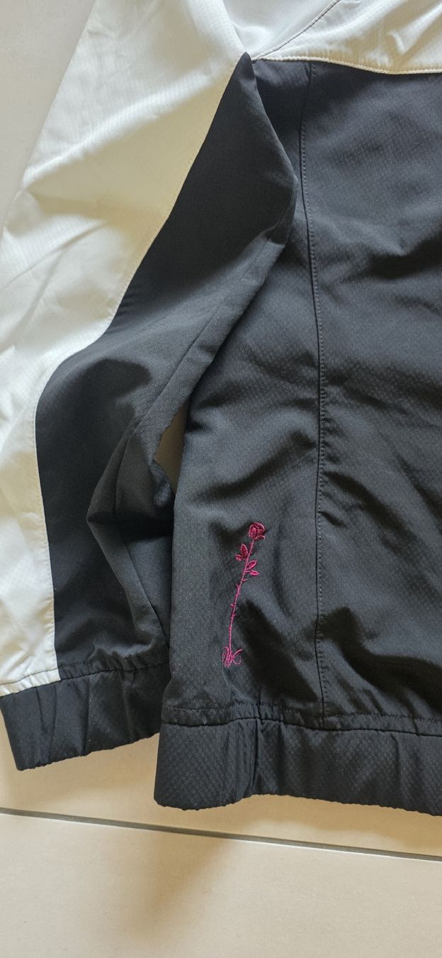 Vestes: Dynafit Sportjacke – D'occasion à Horn par Exciter6 2