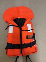 Schwimmweste für Kinder Besto