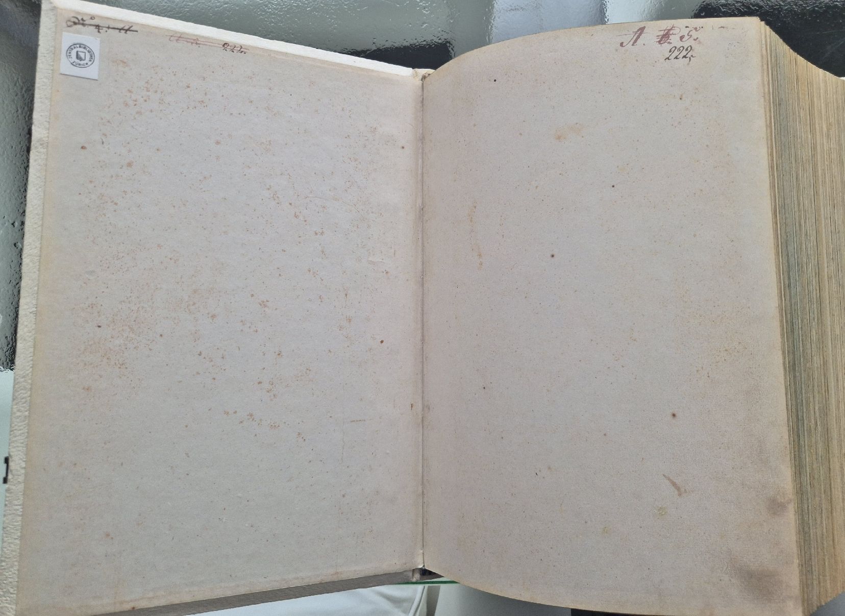 Livres: Die grosse Burgunderchronik mit Kommentarband – D'occasion à Kräiligen par Godebert 4