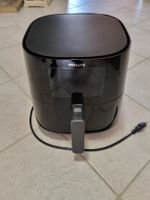 Philips Airfryer Essential XL HD9280/91