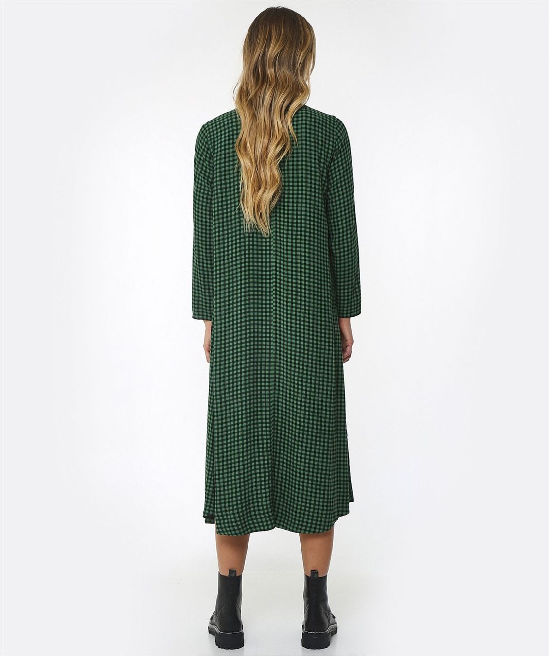 Ganni Vestiti: Ganni robe size:36 – Nuovo e nell'imballaggio originale da Lausanne venduto da Nat_Sha 1
