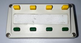 Märklin Schaltpult (7273)