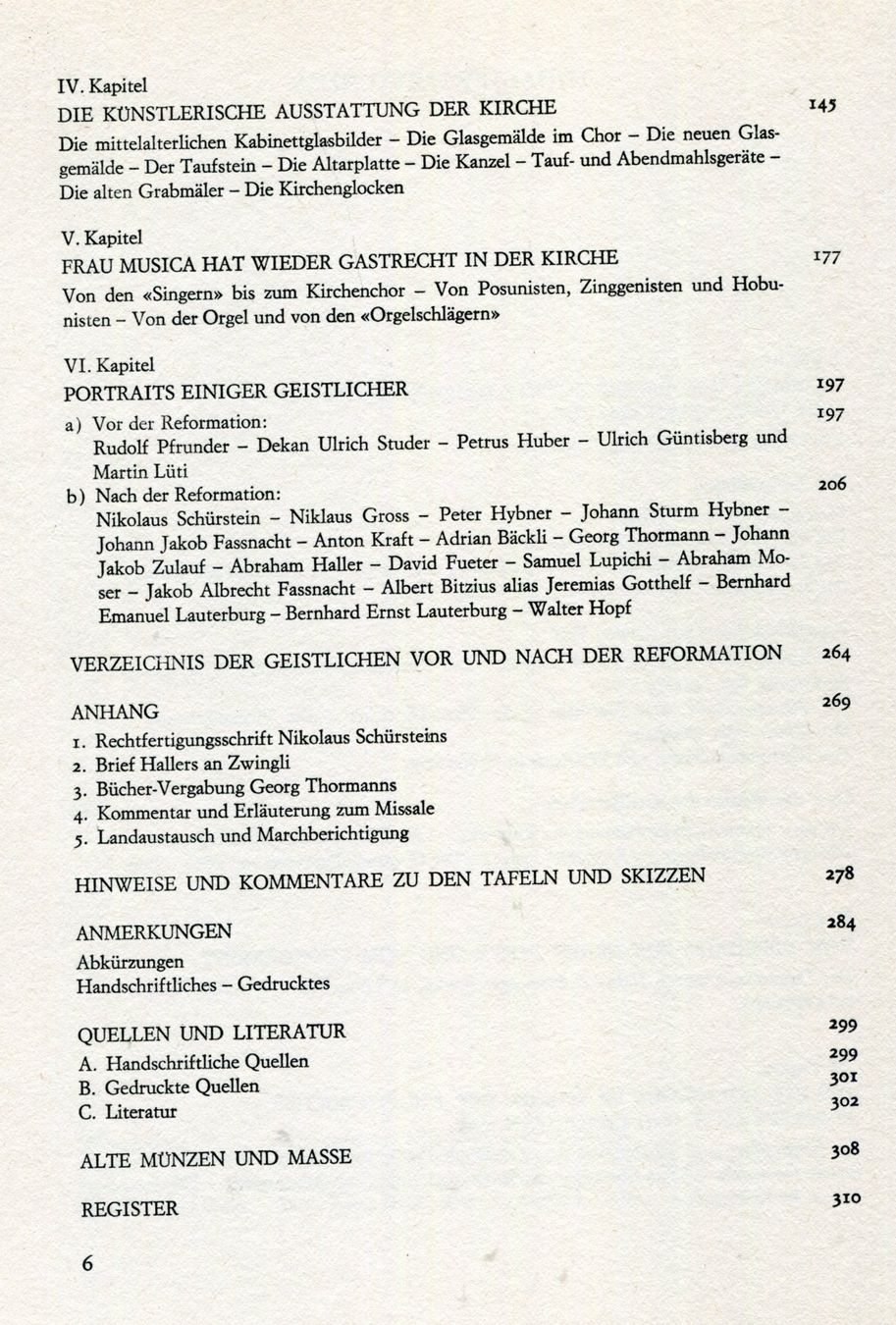 Libri: Lützelflüh, Gotthelf-Kirche – Usato da Aarau venduto da Elmaar41 2