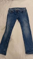 Pepe Jeans