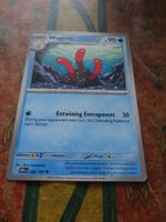 POKEMON  Wugtrio   G  OBF EN   059/197  HP90 2023