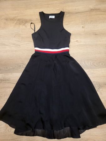 Tommy Hilfiger Gigi Hadid - Gr.XS