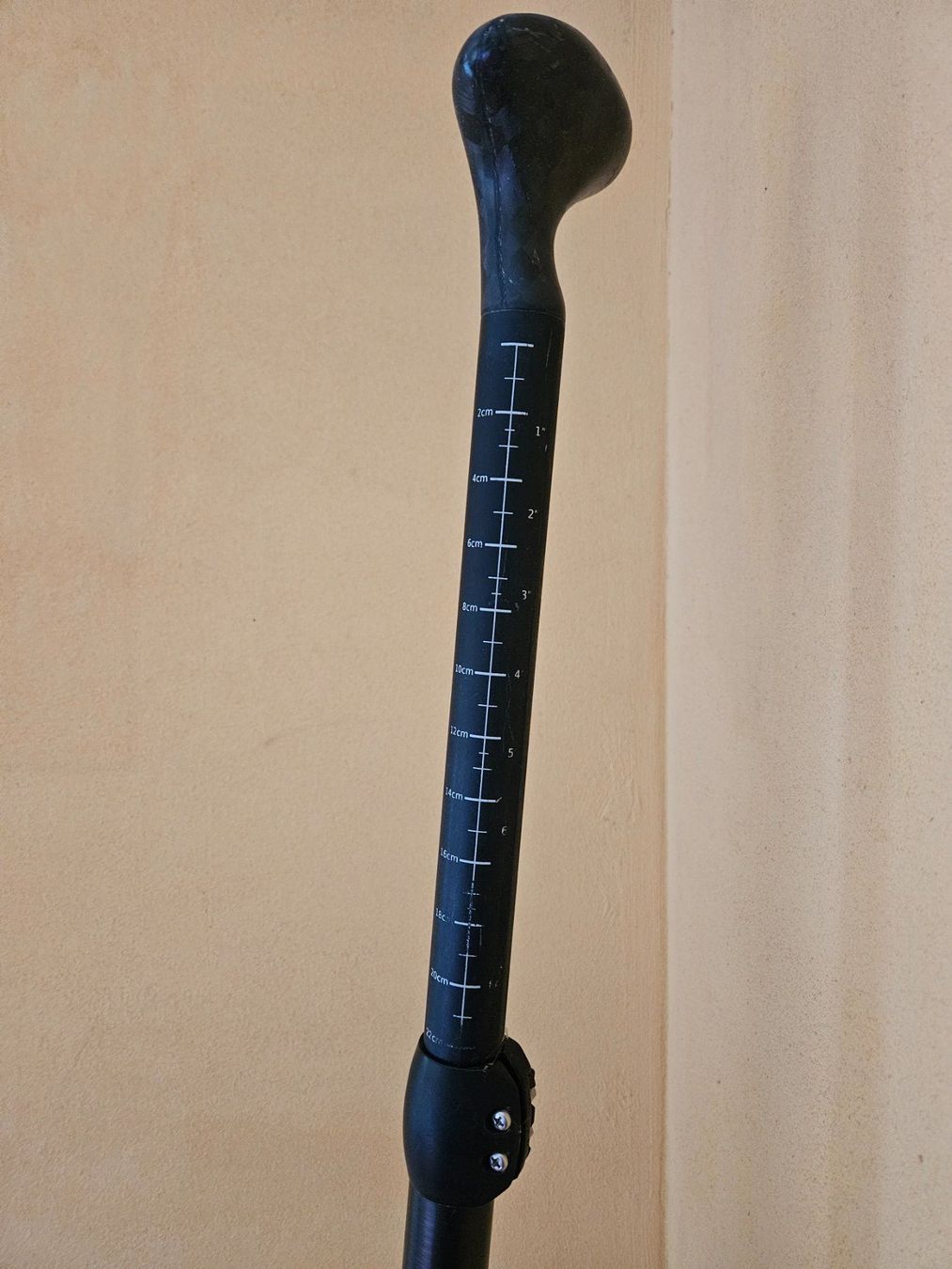 Tavole da surf e di nuoto: Wassup - Stand Up Paddle Board – Usato da Weggis venduto da stayfunny 8