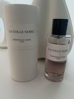 Dior Parfum - La Collection Privée - La Colle Noire (125ml)