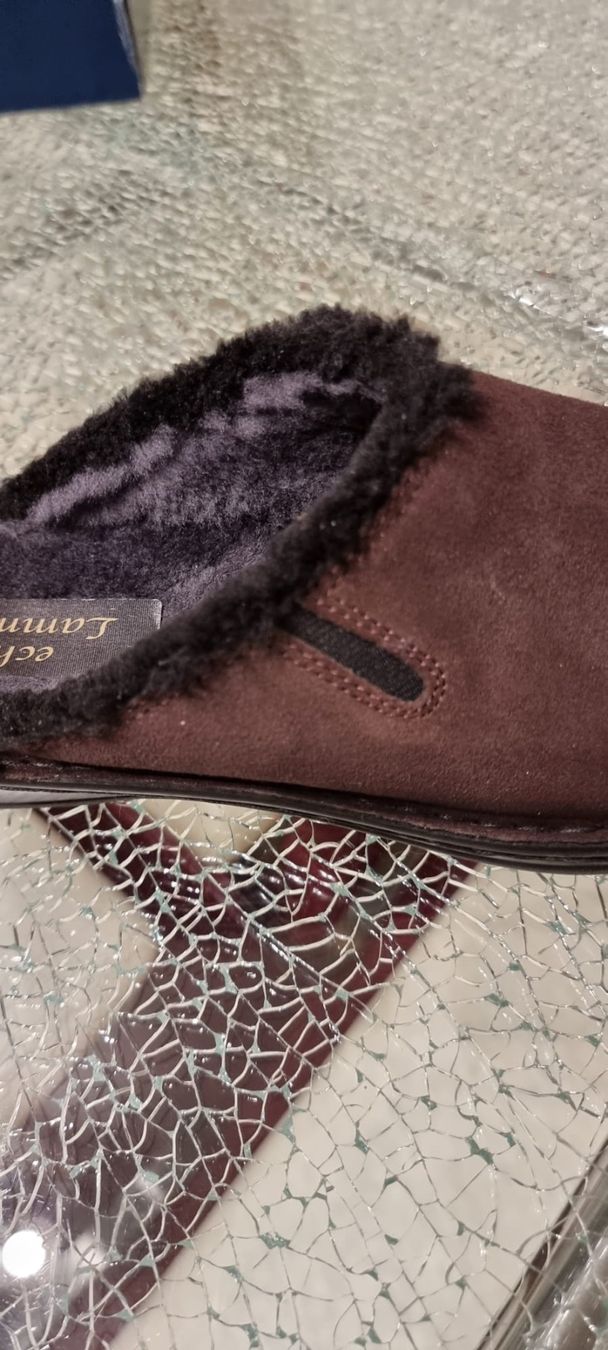 Damenschuhe: Romika Gr. 38 – Neu und originalverpackt aus Luzern von Reni025 7