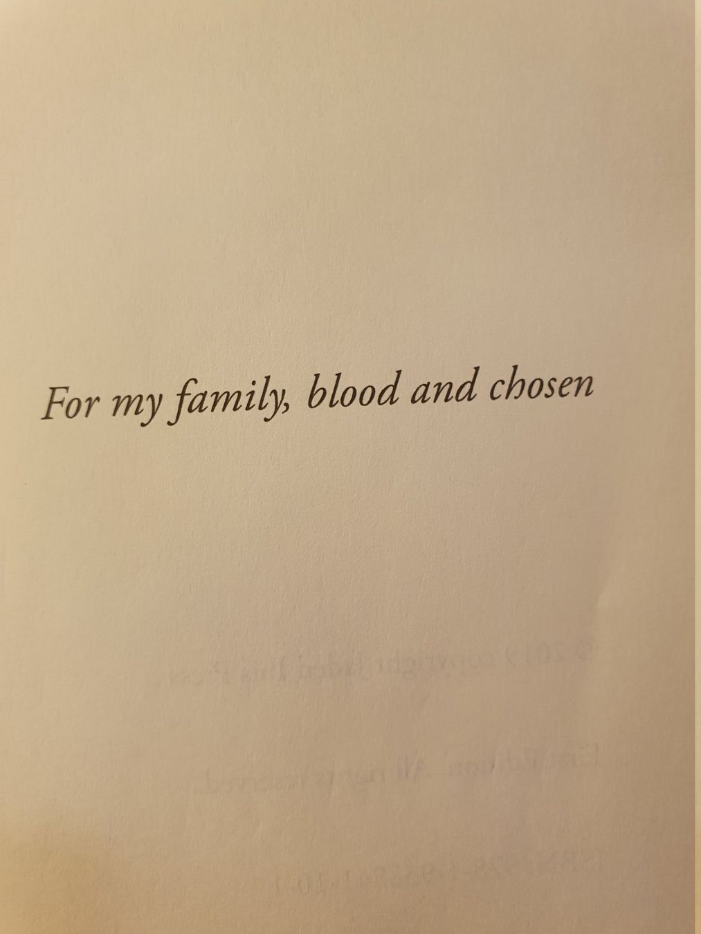 Livres: As A River - Sion Dayson – D'occasion à Zürich par loosebone 2