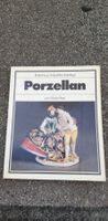 Battenberg Antiquitäten-Kataloge: Porzellan