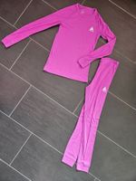 Odlo Thermo Funktions-Unterwäsche Gr. 152