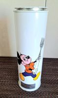 Walt Disney boîte en fer 1985 / rare - tirelire