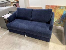 Bali Schlafsofa Emilia