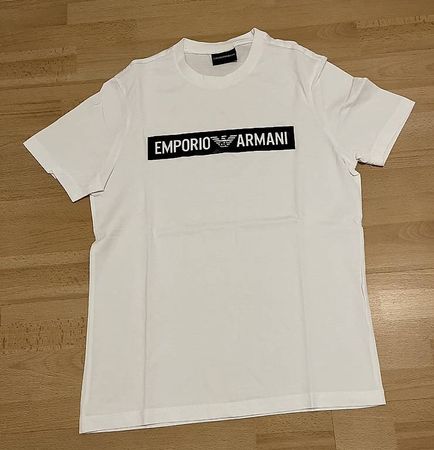 Emporio Armani
