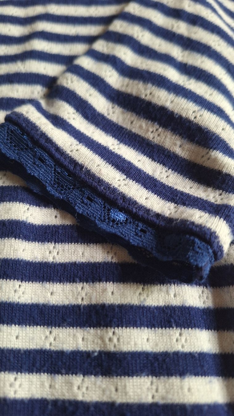 Mini Boden Pulls et sweat-shirts: mini Boden Shirt Gr 152 – D'occasion à Richterswil par Nathalieh2050 1