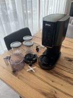 ninja creami nc300