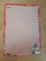 Diddl Blatt Nr. 364 A5