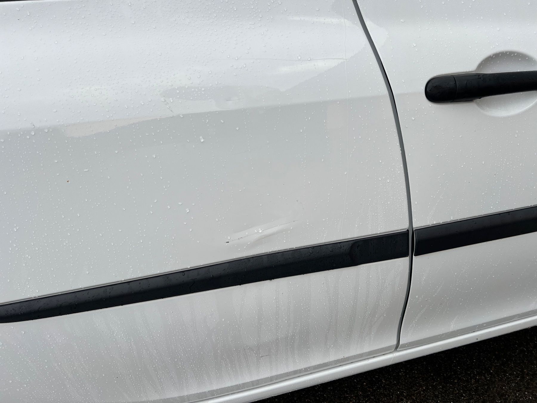 Renault Autos: Renault Clio 1.2 Kombi weiss mit MFK – Gebraucht aus Eschenz von steyr-92 5