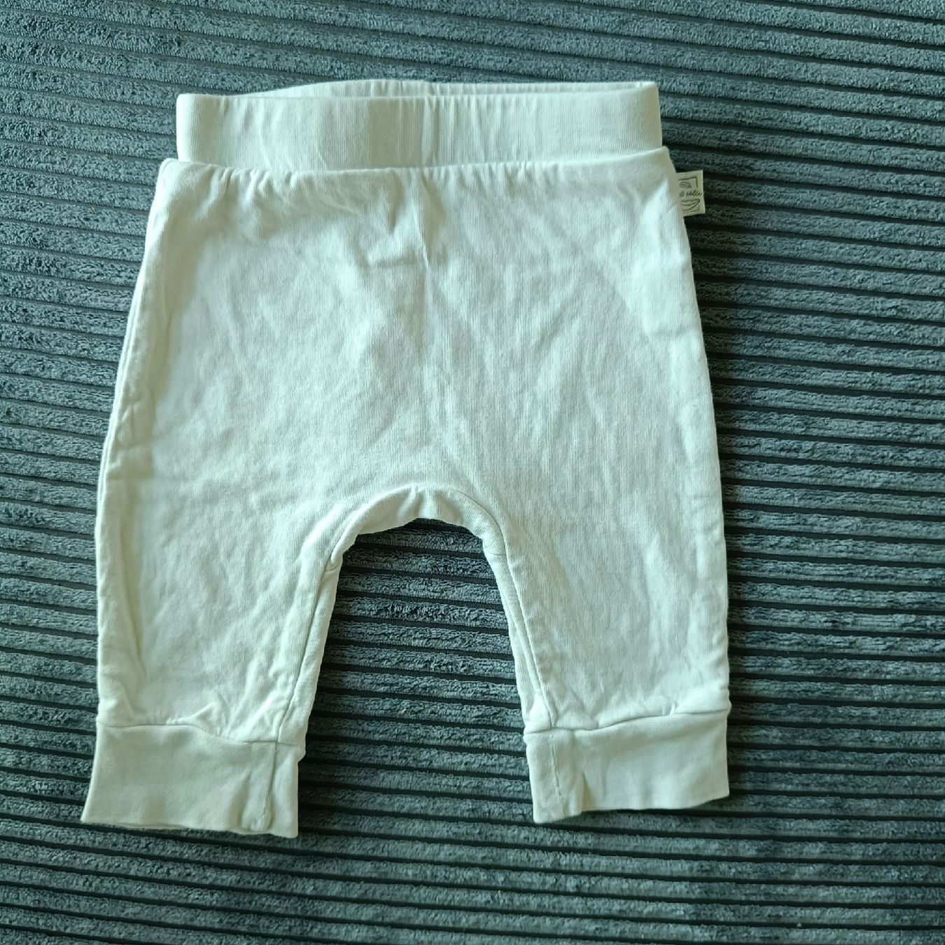Hosen: Hose Grösse 62 – Gebraucht aus Jaberg von urig17.