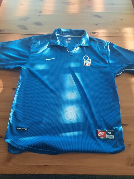 Maillot de football vintage SK Sturm Graz gardien de but
