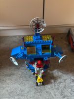Lego 6951 Robot command Center