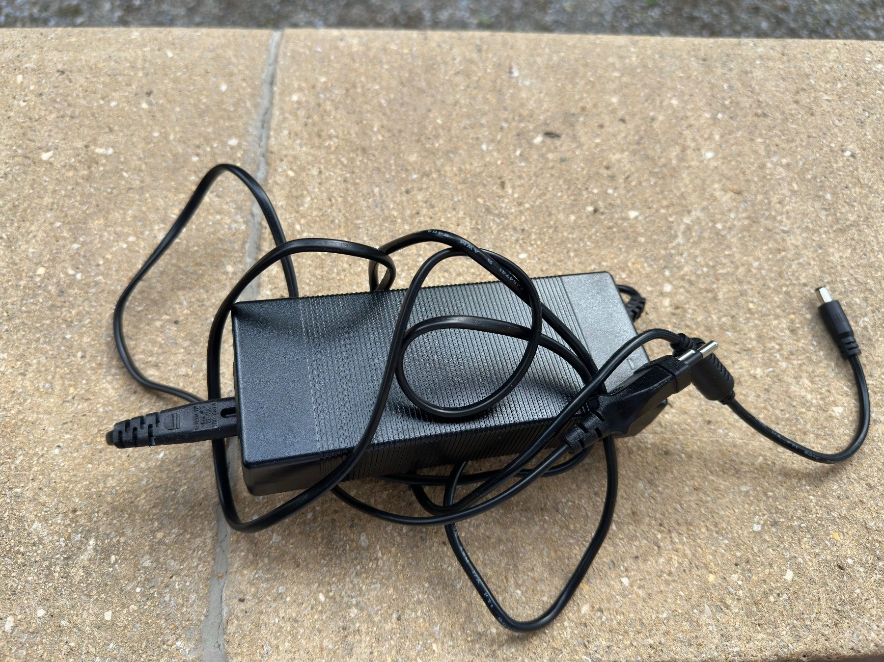 Micro Kickboard: Micro Explorer 2 E-Scooter – Usato da Kreuzlingen venduto da phi_vt7m 5
